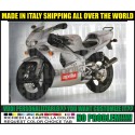 RS 125 1996 REPLICA ROMBONI LIVREA COMPATIBILE